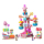 LEGO FRIENDS 42700 Cukierkowo-babeczkowy diabelski młyn - 1529778 - zdjęcie 3